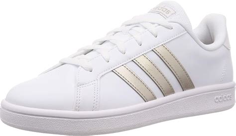 adidas sport schuhe angebote|adidas schuhe damen.